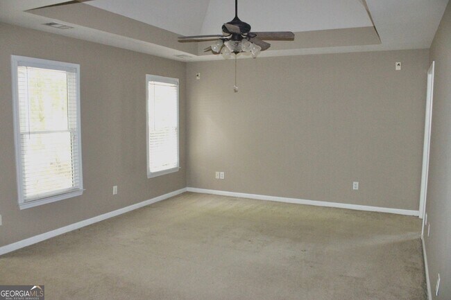 Building Photo - 356 Regal Pines Ct