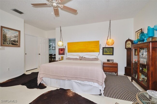 Building Photo - 109 Tuscana Ct