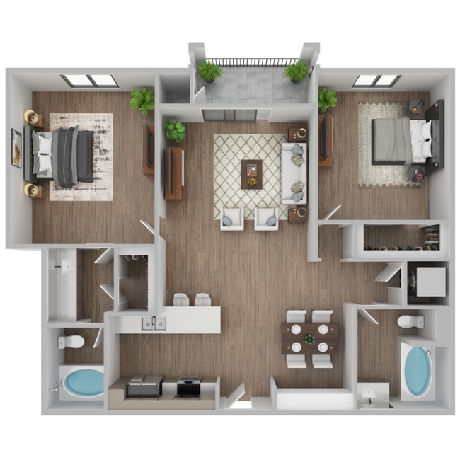 The-Surfer-2x2-1362-sq-ft_546501.png - Eddy Redondo Residences