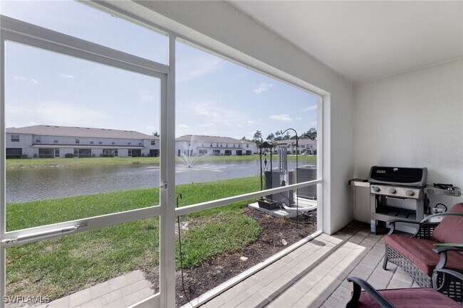 Building Photo - 15338 Wildflower Cir