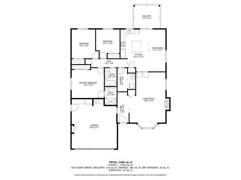 Building Photo - 4014 SE 199th Ave