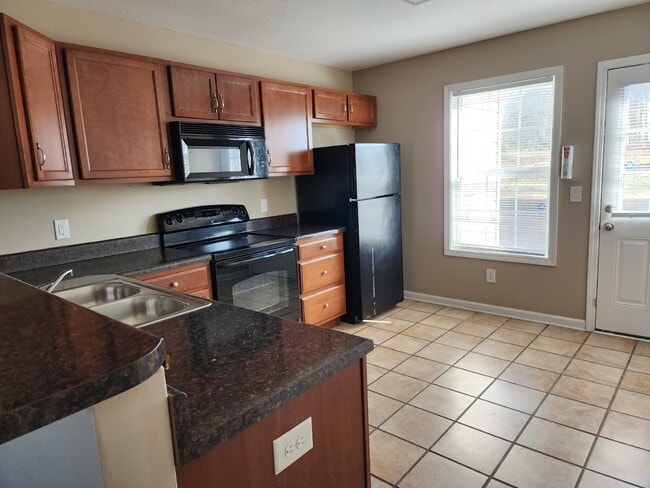 Building Photo - 5E BLACK JACK WAY
