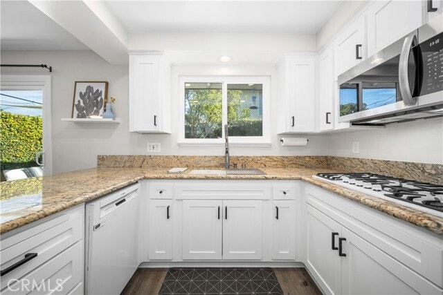 Building Photo - 3600 Lama Ave