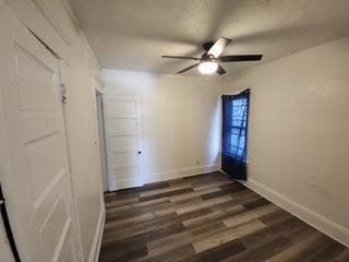 Building Photo - 3124 N 33rd St