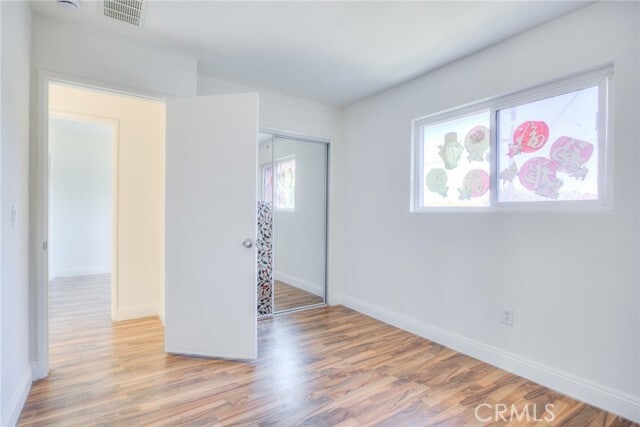 Building Photo - 13011 Pinon St
