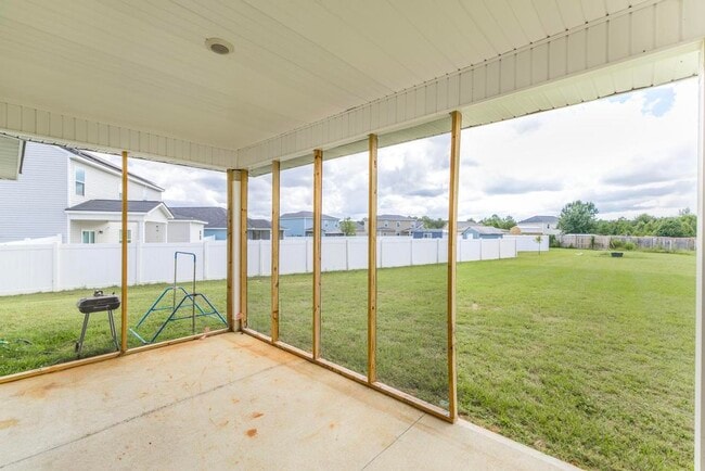 Building Photo - 807 Ivy Glen Dr
