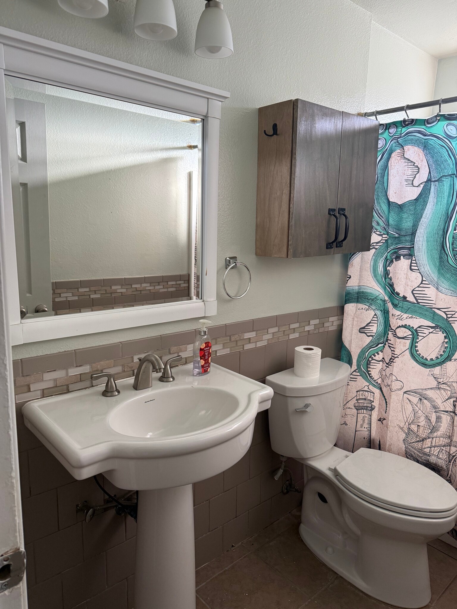 Building Photo - 17805 Bascom St