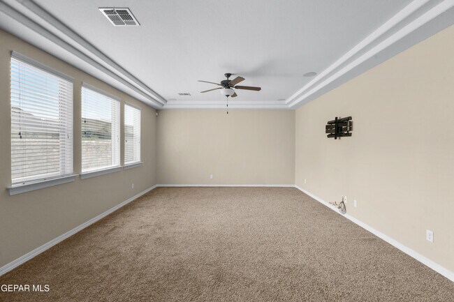 Building Photo - 14940 Tim Hardaway