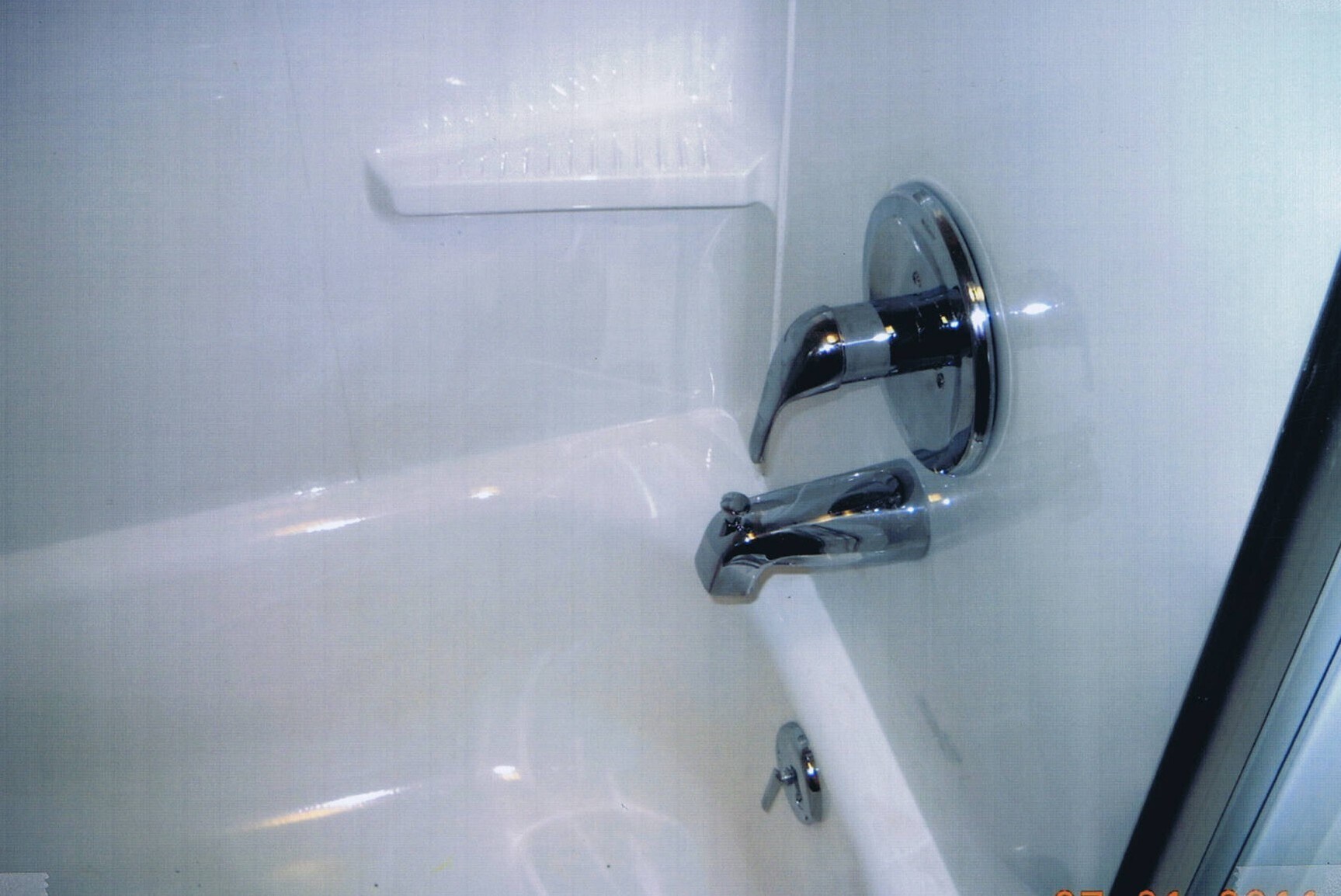 Building Photo - 252 E North Ave