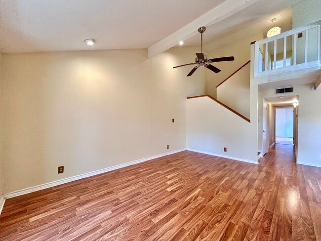 Building Photo - 1713 Timber Ridge Dr