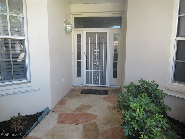 Building Photo - 15211 Cape Sable Ln