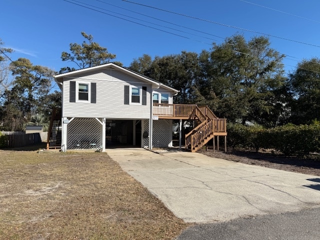 Building Photo - 302 12th Ave S