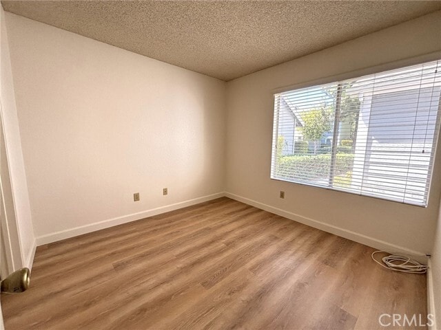 Building Photo - 12168 Mt Vernon Ave