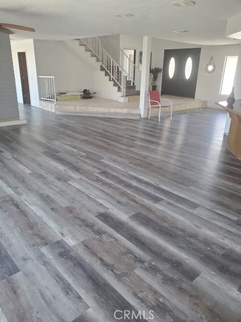 Building Photo - 13290 Rain Shadow Rd