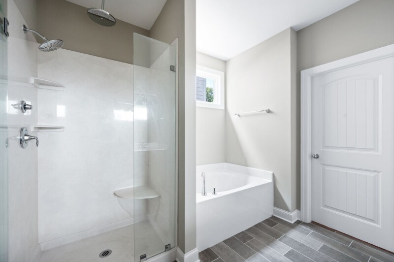 Building Photo - 1613 Lampwick Ct