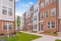Building Photo - 3154 Nina Clarke Dr