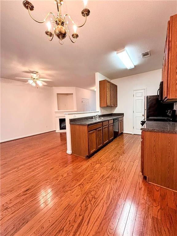 Building Photo - 283 Brookview Dr