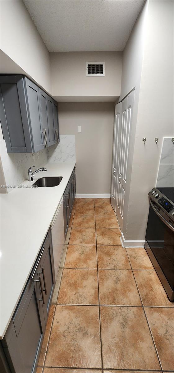 Building Photo - 18352 NW 68th Ave