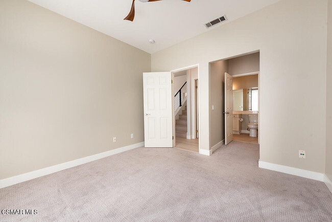 Building Photo - 4928 Lazio Way