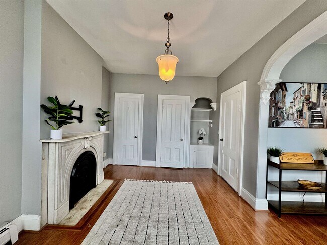 Primary Photo - 798 Ocean Ave