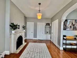 Building Photo - 798 Ocean Ave