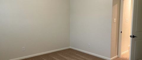 Building Photo - 2222 Sandlewood Cv