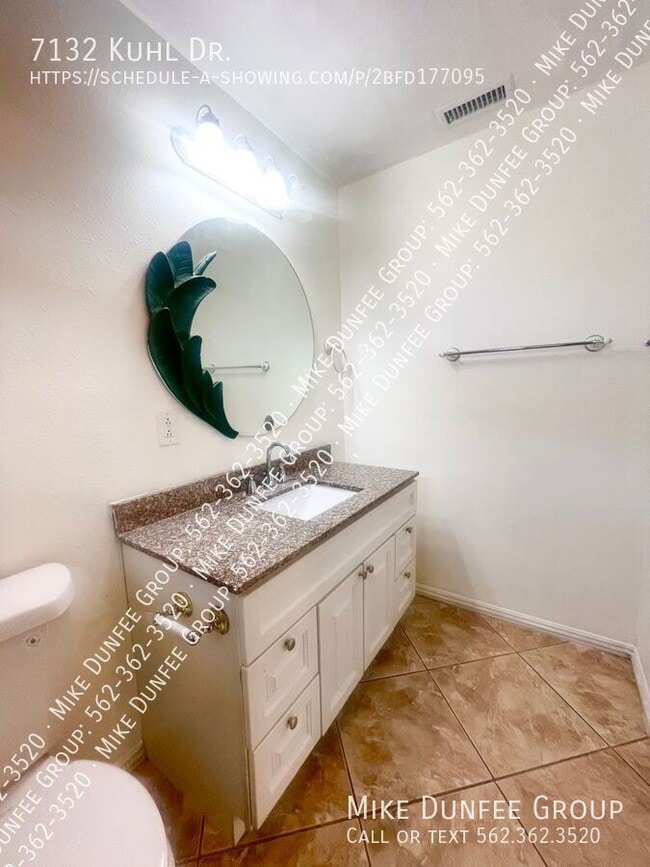 Building Photo - 7132 Kuhl Dr