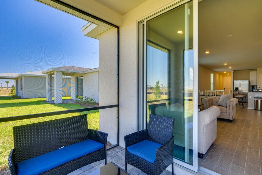 Building Photo - 44488 Diamond Trl