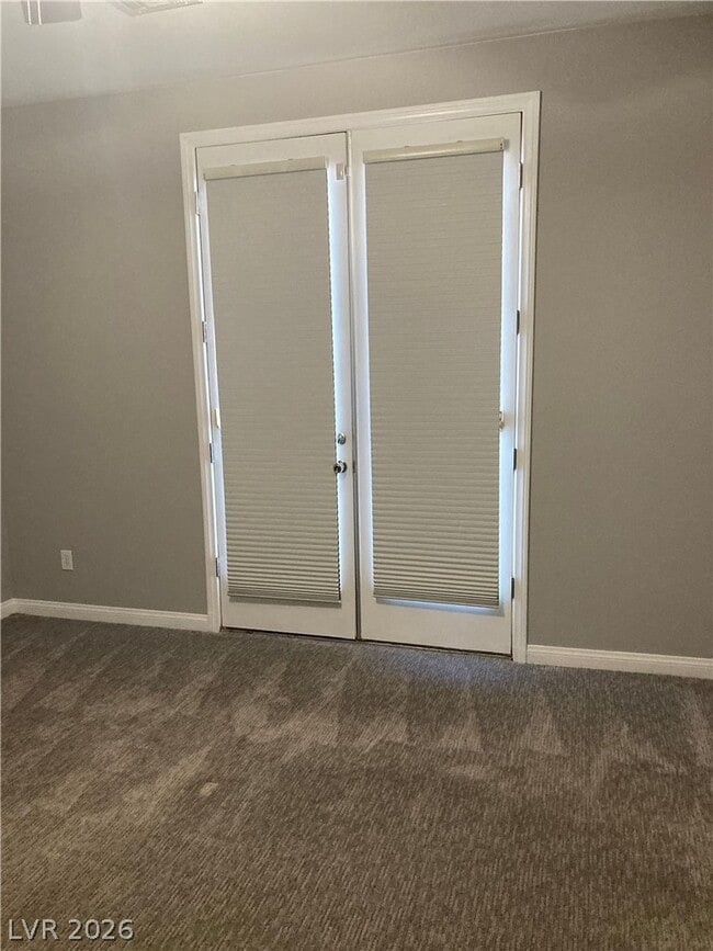 Building Photo - 7020 N Albatross Attic St