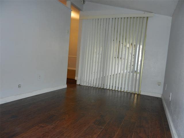 Building Photo - 1451 Wind Cave Cir