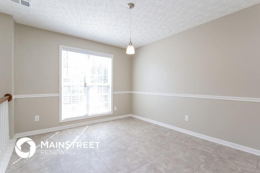 Building Photo - 26 Nellie Brook Dr SW