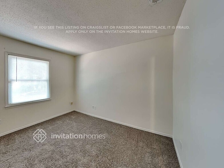 Building Photo - 3452 Spring Terrace Ln