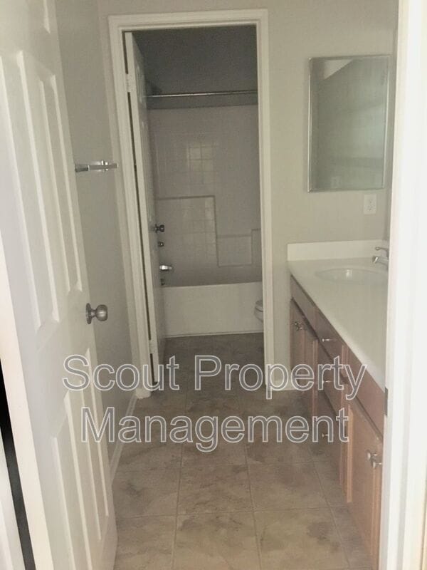 Building Photo - 32086 Orange Blossom Dr