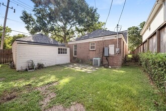 Building Photo - 4002 Amherst St