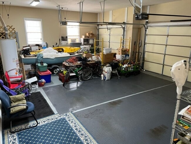 Building Photo - City of Maryville 37803 - SHORT TERM lease considered! Furnished! - 4 bedroom, 3.5 bath home - Ca...