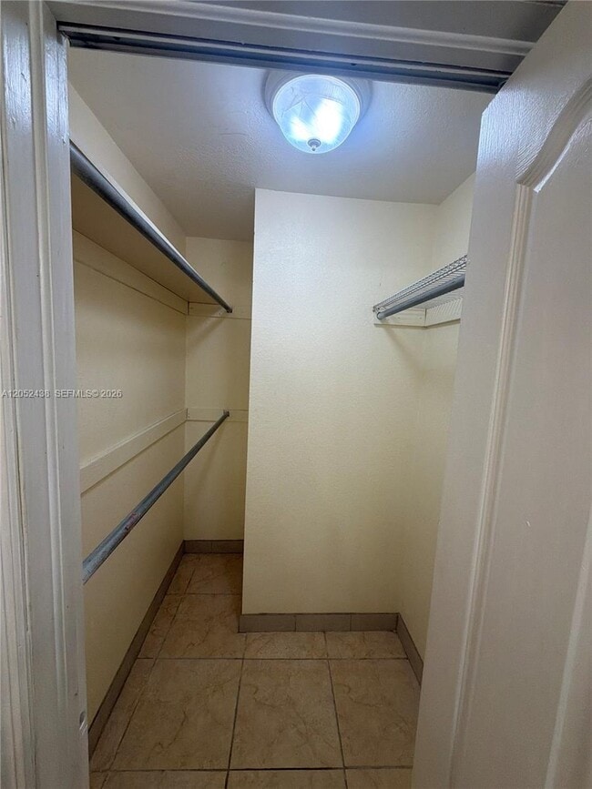 Building Photo - 1101 SW 122nd Ave
