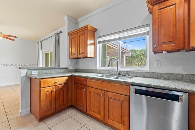 Building Photo - 13383 SW 268th Terrace