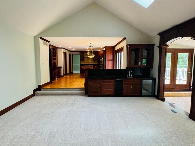 Building Photo - 3516 S Ashwood Dr