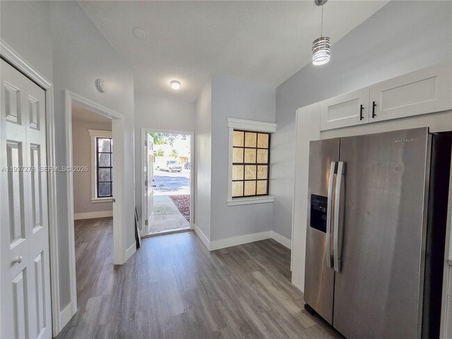 Building Photo - 3639 NW 83rd Ln