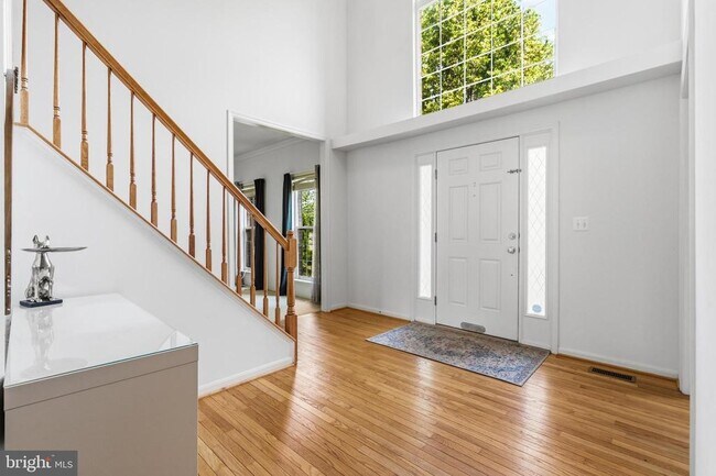 Building Photo - 11117 Stainsby Ct