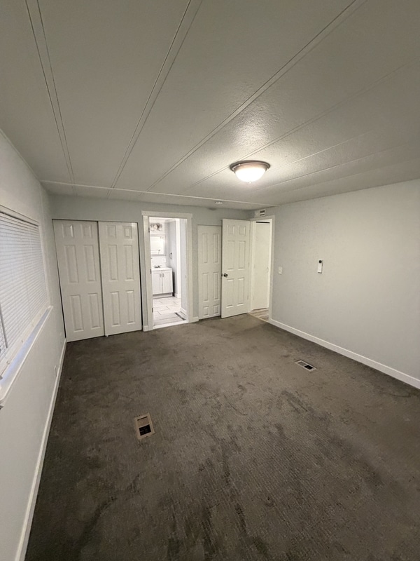 Building Photo - 8449 Moonlight Way