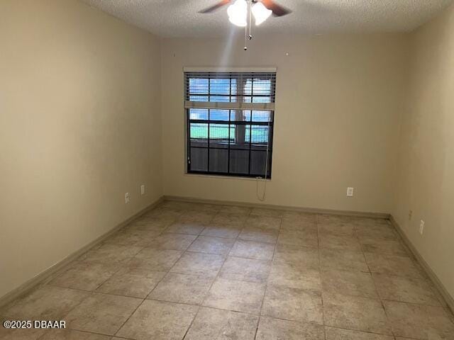 Building Photo - 993 Stonybrook Cir