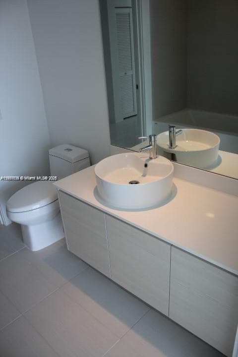 Building Photo - 4250 Biscayne Blvd