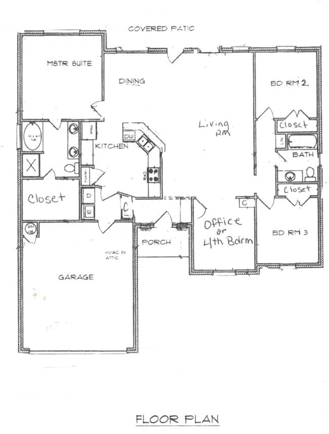 Building Photo - 6008 Boxelder Trl