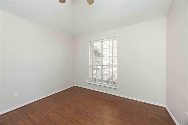 Building Photo - 2444 Elm Leaf Ln