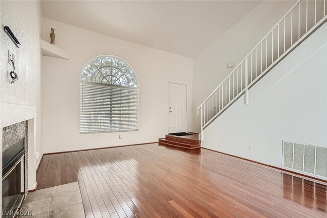 Building Photo - 7700 Almeria St