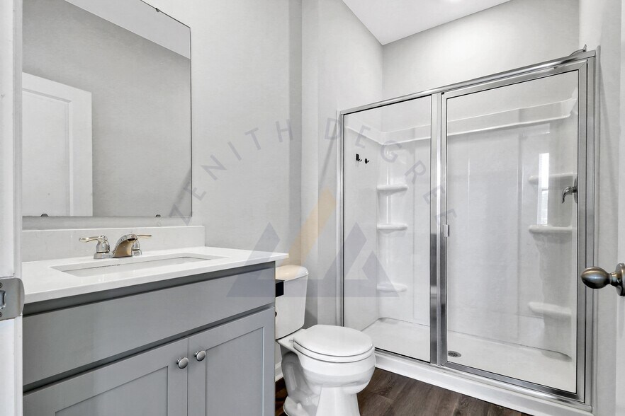 Building Photo - 2222 Sanctum St