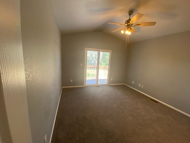 Building Photo - Beautiful 4 Home In Cottonwood area of Parker