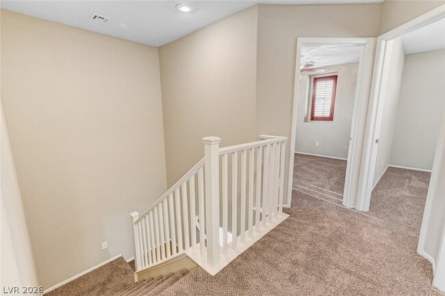 Building Photo - 10731 Myrtle Grove Ave
