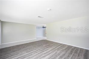 Building Photo - 232 Pocono Trail E